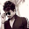 reyanshkumar882