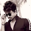 @reyanshkumar882