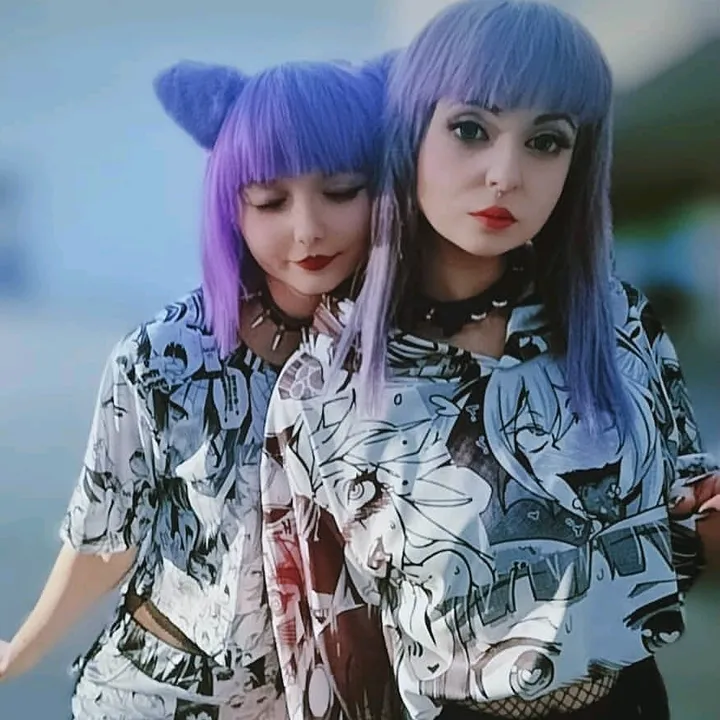 id0lls__