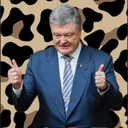 @polityka.che