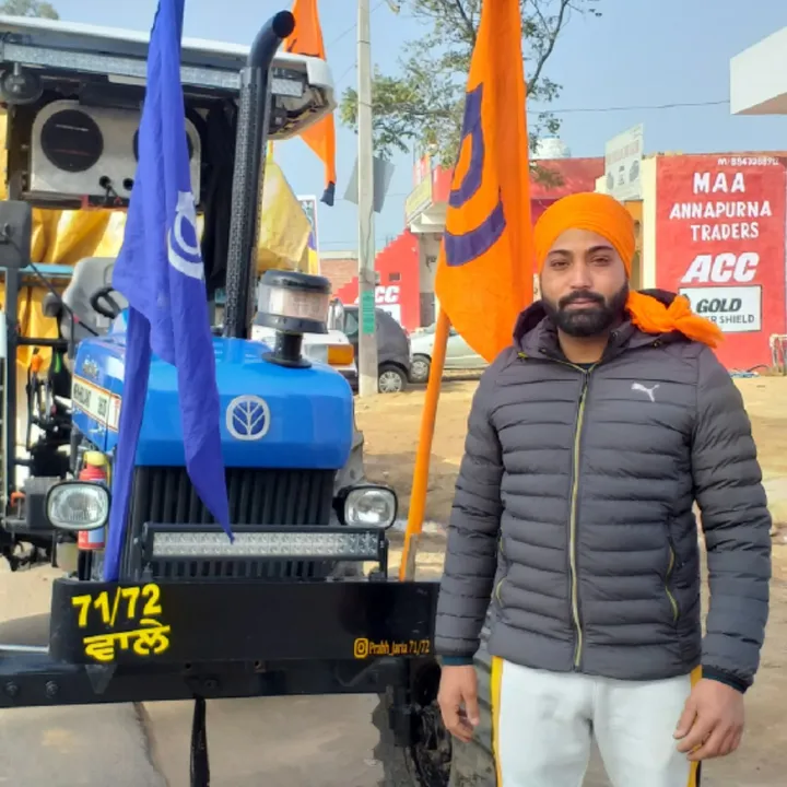 prabhjaria