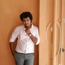 @mageshmac24