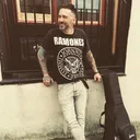 @kristopheranderson81