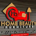 @ho_mebeautyfurniture