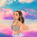 @myfavoriteavani2