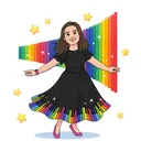@thechromaticmusicteacher