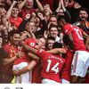 manchesterxunited