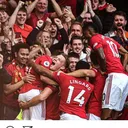 @manchesterxunited
