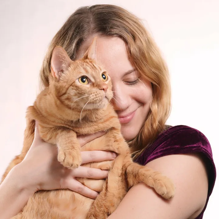 twocatsnolife