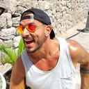 @giogre80