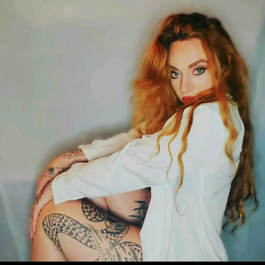 @shanaeredleaf