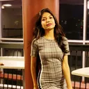 @janzy28