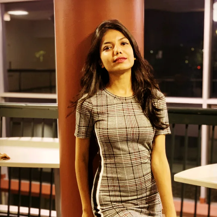 janzy28