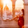 shewandersabroad
