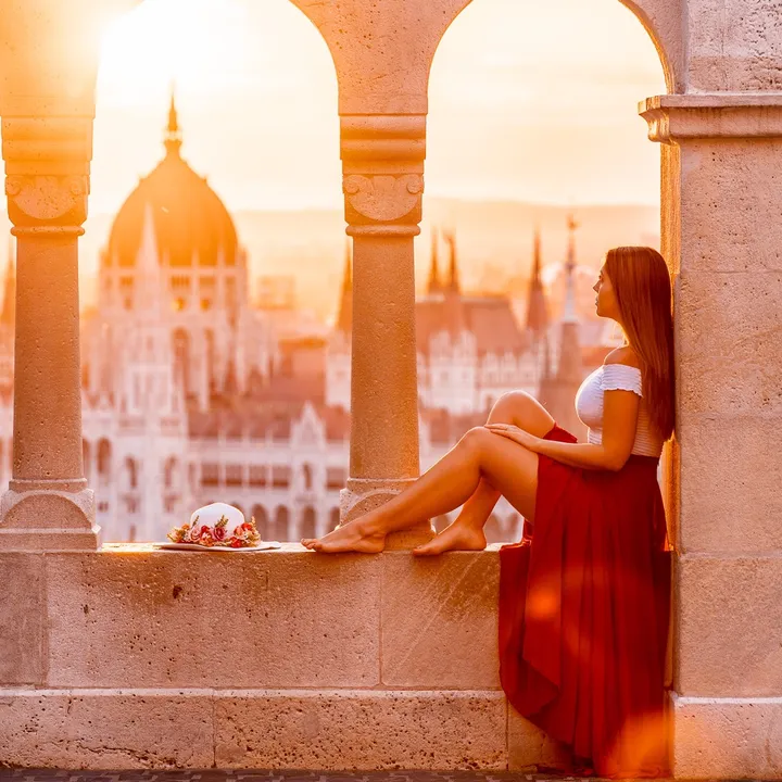 shewandersabroad
