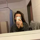 @radunka_love