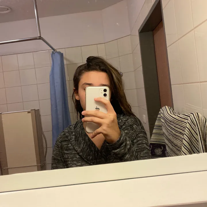 @radunka_love