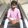 aakashtiwari05