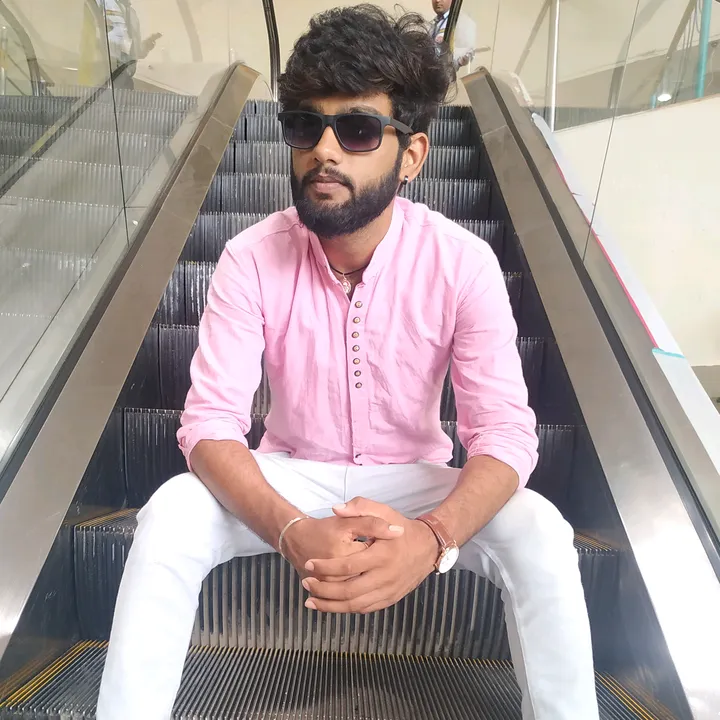 @aakashtiwari05