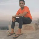 @harjeet_2404