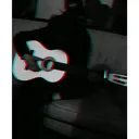 @mr.grkn46