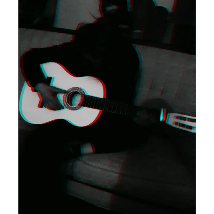 mr.grkn46