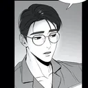 @_minki_