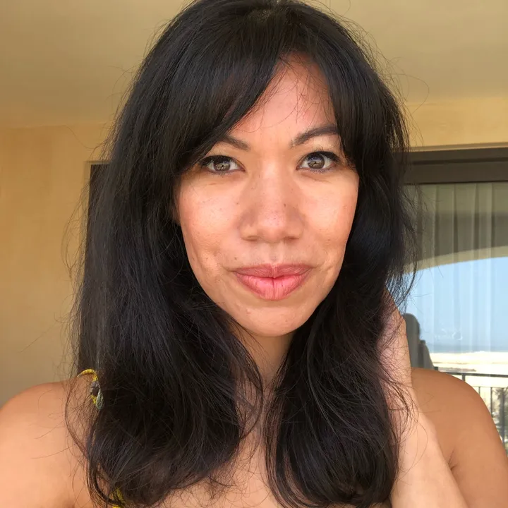 pattiecordova