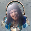 @greywolf_proud