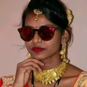 @maxsolanki07