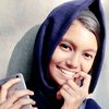 aishu7844