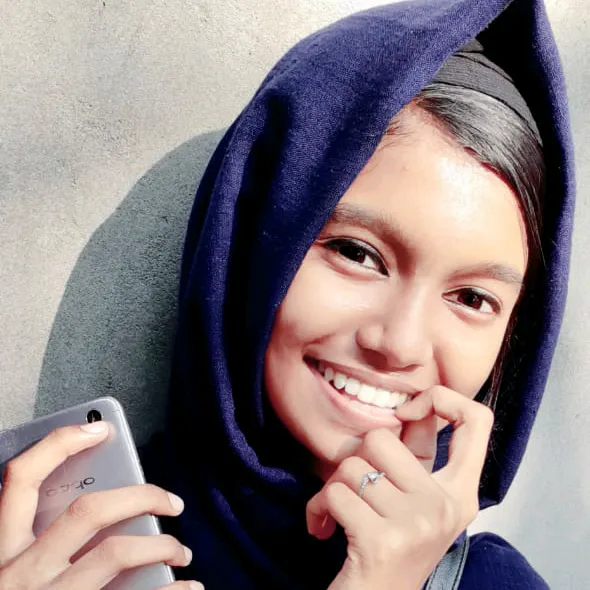 aishu7844