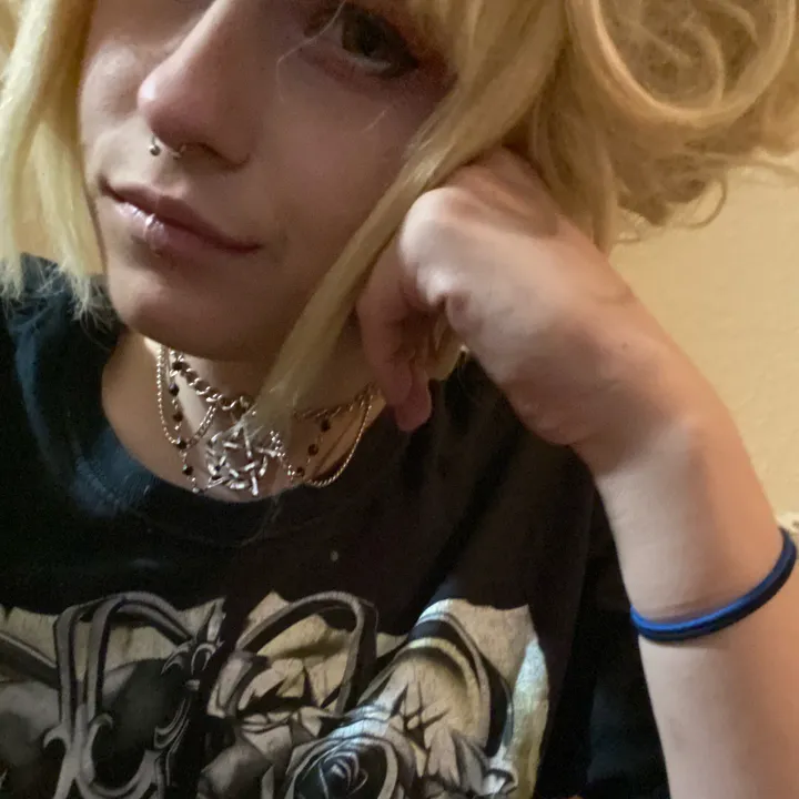 _kai_cosplay