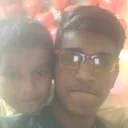 @mahendramohantiru58