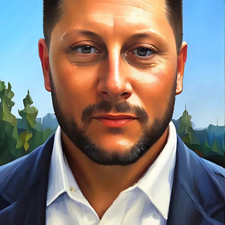 @j_vanderwerken