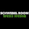 schwebelroom