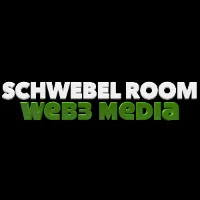 schwebelroom