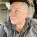 @water_damage