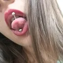 @betsy.camila1
