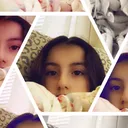 @wheresmy_avocado
