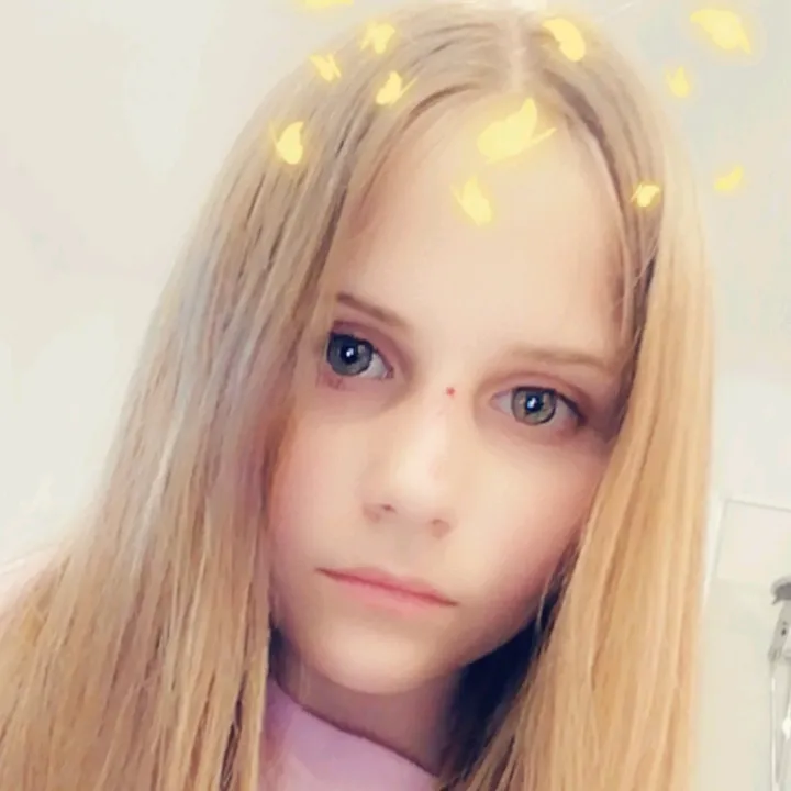@pics_chat_girl_