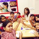 @mehergill992