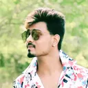 @ikkhan26
