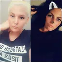@xxdienxx1