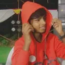 @abhiprince1430