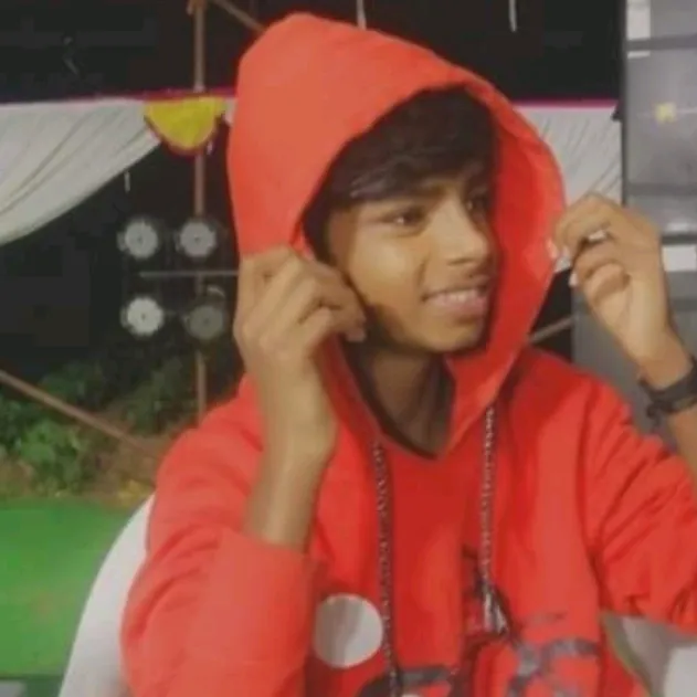 @abhiprince1430