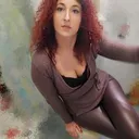 @monicagramaglia