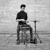 musicwithmrseth