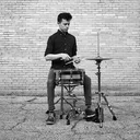 @musicwithmrseth