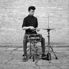 @musicwithmrseth